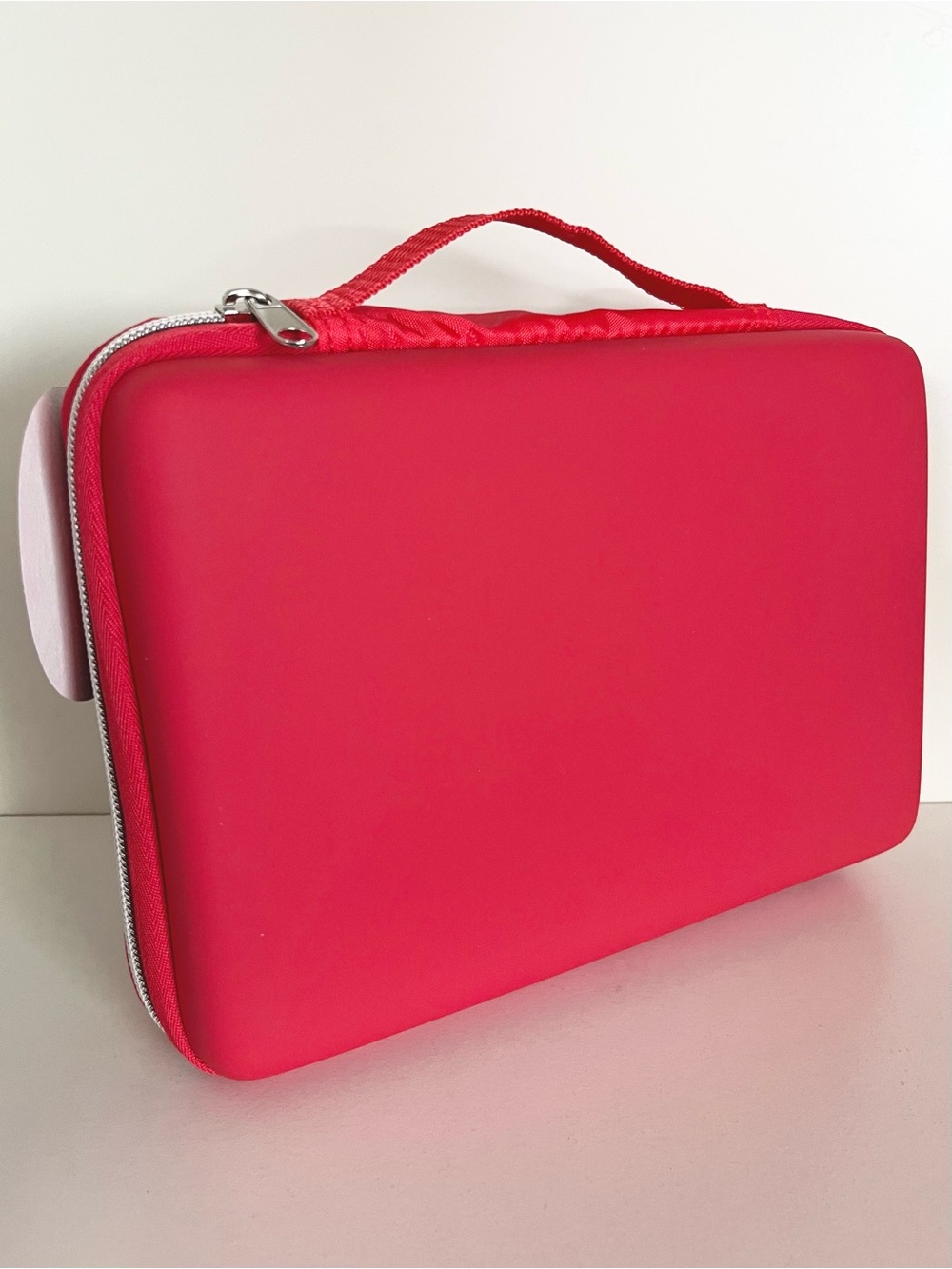 First aid train case - Picture 2 of 16